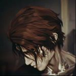 arc_scripts
