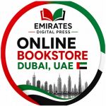 ebookstorecc