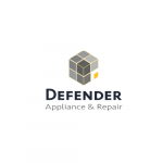 defenderappliancere