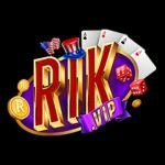 rikvipipro