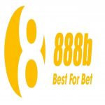 888bpoker