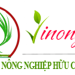 vinongducbinh