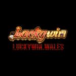 luckywinwales