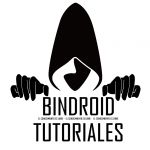 BINDROID