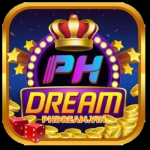 phdreamvin