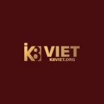 k8vietorg