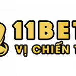 11betvneu