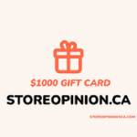 loblaws-store-survey