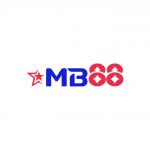 mb88mobile