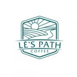 lespathcoffee2026