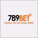 789betschool