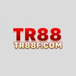 Tr88fcom