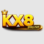 kx8playnet