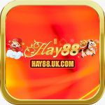 Hay88ukcom