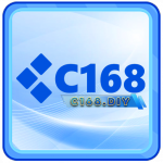c168diy