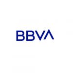 bbvaesempresasnet
