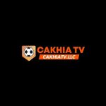 cakhiatvllcketq
