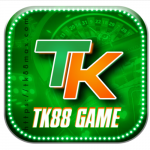 tk88max