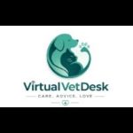 virtualvetdesk