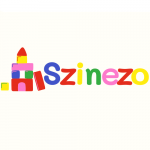 websiznezokvilaga