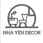nhayendecor
