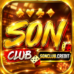 sonclubcredit
