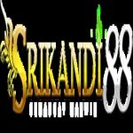 srikandi88id