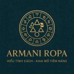 armaniropacom
