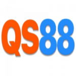 QS88nilalladorzacom