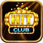 Hitclub20eucom