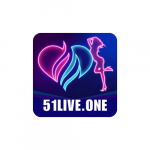 51liveone