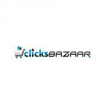 Clickbazaar123