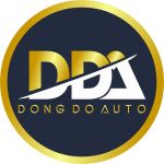 dongdoautonet