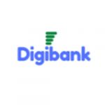 digibankvn