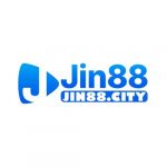 Jin88city