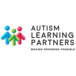 autismlearnwor