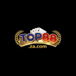Top88zacom