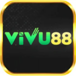 Vivu88cocom