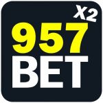 957betcomorg