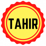 tahir7us