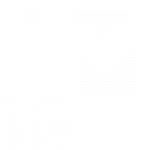 7msoftware