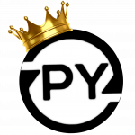 PY_XD
