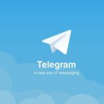 Telegramiosl