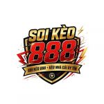 soikeo888in