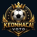 Keonhacaivoto1