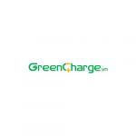 greencharge