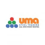 umasteeltraders