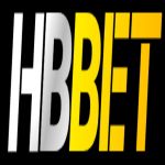 hbbetnetwork