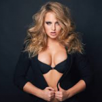 maniacalmilf