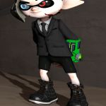 oswald_the_void